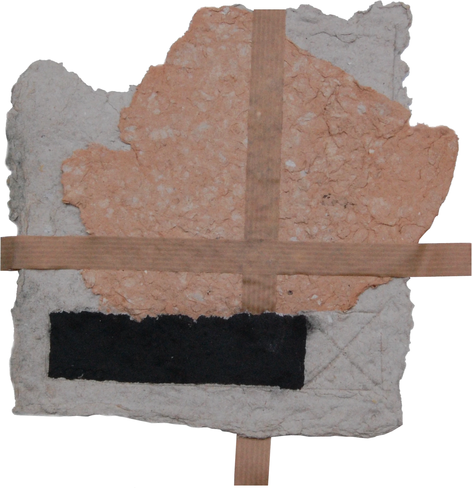 Cruces II