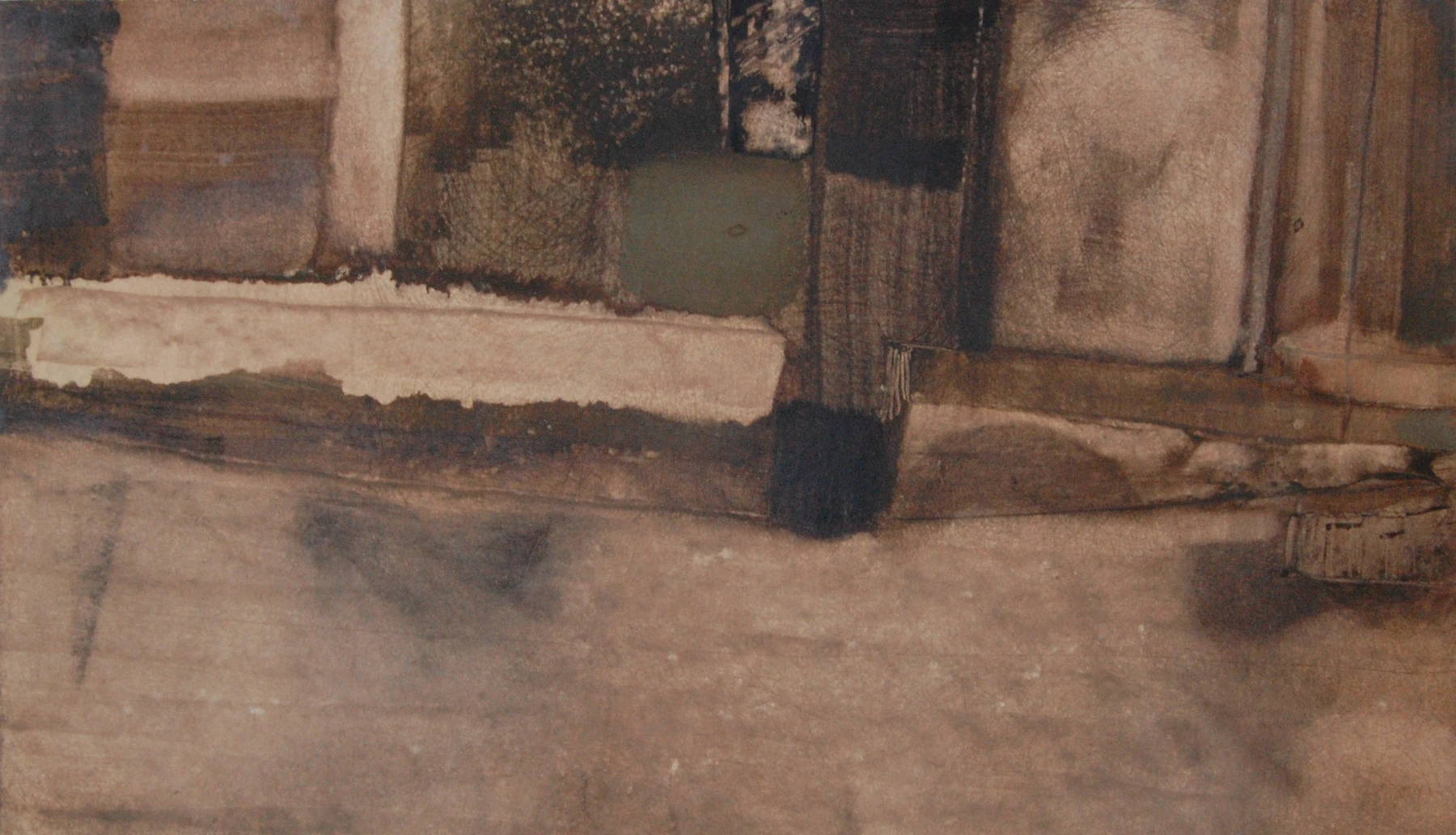 Huertos II