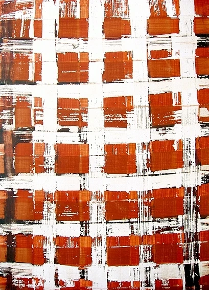 Tramas S/T IV